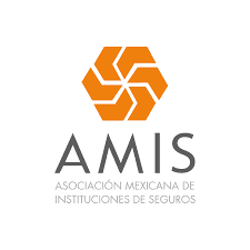 AMIS