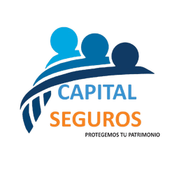 Capital