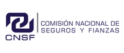 CNSF