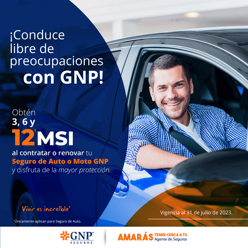 Seguros autos